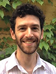 Julien Cohen-Adad
