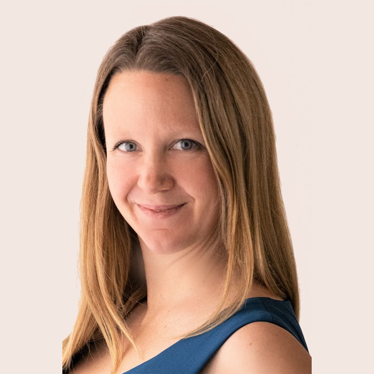 Mareike Grotheer