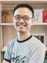 Gary Zhang