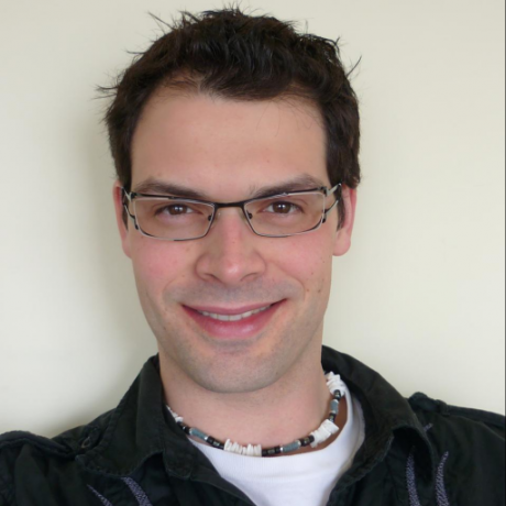 Gabriel Girard