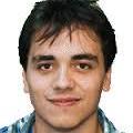 Rafael Neto Henriques