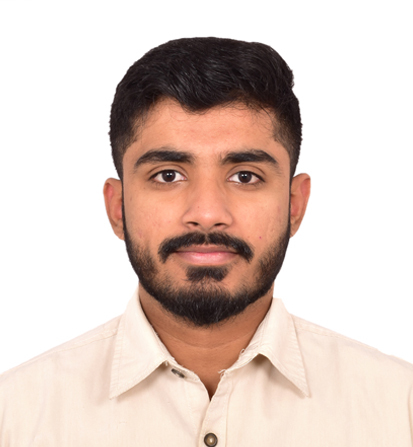 Maharshi Gor