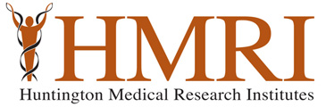 Houston Methodist Research Institute