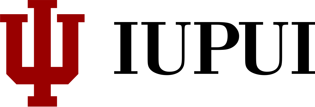 Indiana University–Purdue University Indianapolis