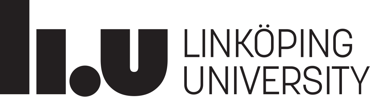 Ludwig-Maximilians-Universität München