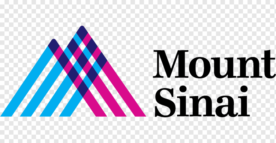 Icahn School of Medicine at Mount Sinai