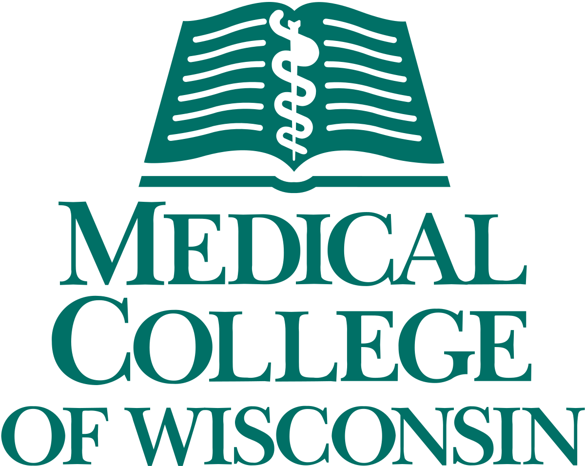 University of Wisconsin–Madison