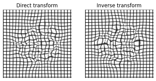 ../../_images/diffeomorphic_map_b0s.png