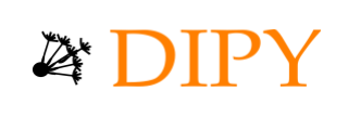 DIPY Logo